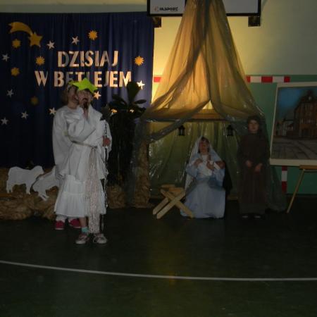 Wyświetl org. rozmiar
