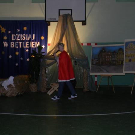 Wyświetl org. rozmiar