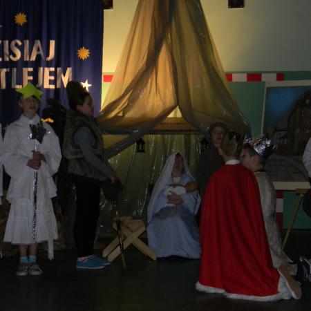 Wyświetl org. rozmiar