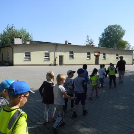 Wyświetl org. rozmiar