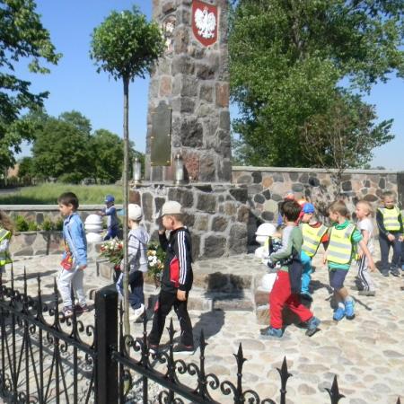 Wyświetl org. rozmiar