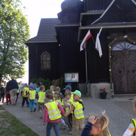Wyświetl org. rozmiar