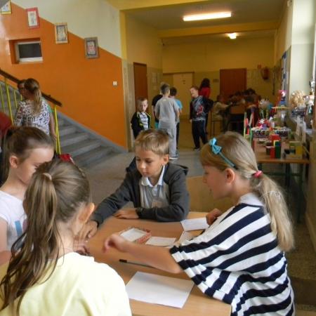Wyświetl org. rozmiar