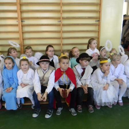 Wyświetl org. rozmiar
