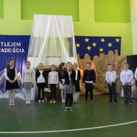 Wyświetl org. rozmiar