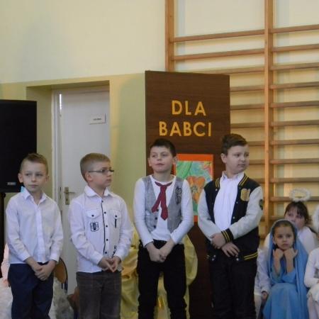 Wyświetl org. rozmiar