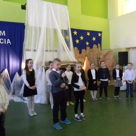 Wyświetl org. rozmiar