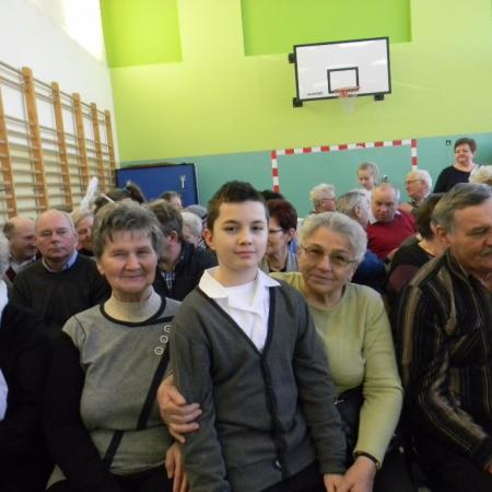 Wyświetl org. rozmiar