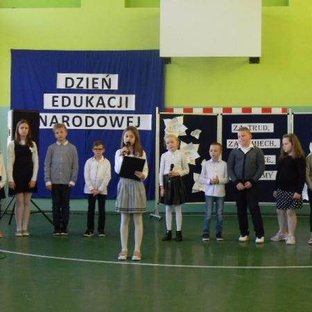 Wyświetl org. rozmiar