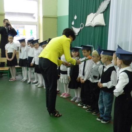 Wyświetl org. rozmiar