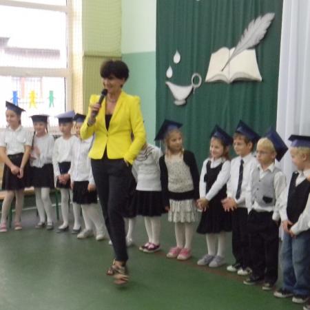 Wyświetl org. rozmiar