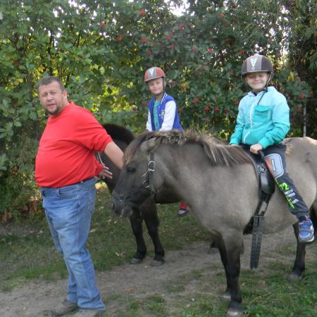 Wyświetl org. rozmiar