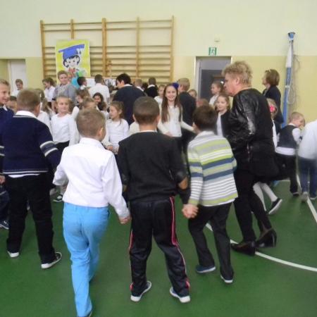 Wyświetl org. rozmiar