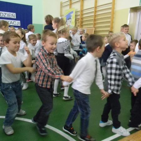 Wyświetl org. rozmiar