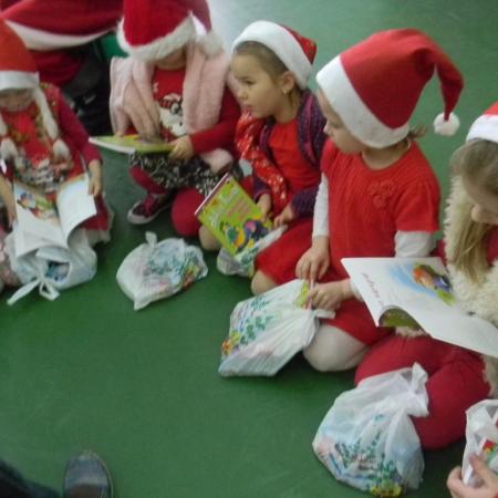 Wyświetl org. rozmiar