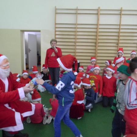 Wyświetl org. rozmiar