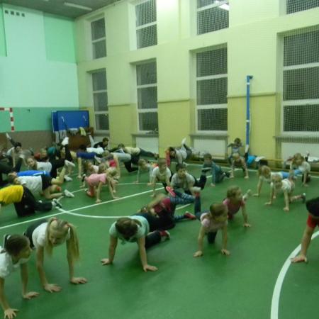 Wyświetl org. rozmiar