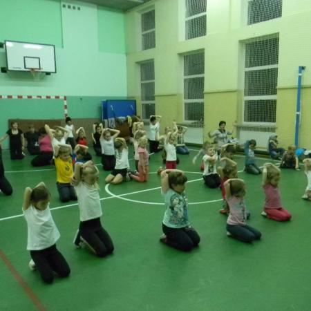 Wyświetl org. rozmiar