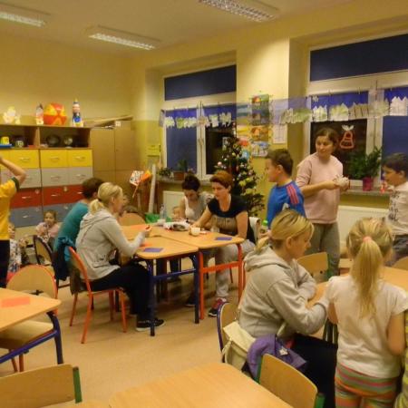 Wyświetl org. rozmiar