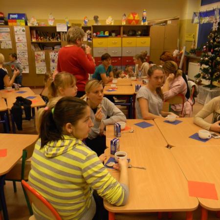 Wyświetl org. rozmiar