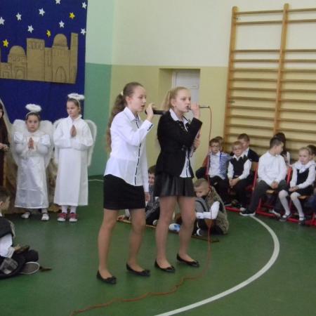 Wyświetl org. rozmiar