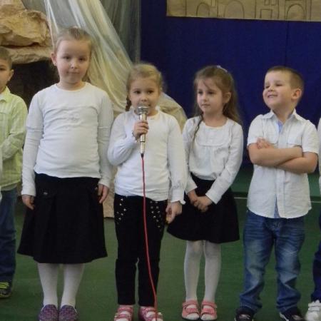 Wyświetl org. rozmiar