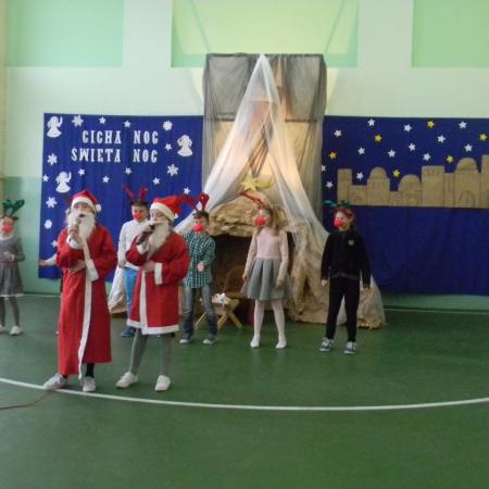 Wyświetl org. rozmiar