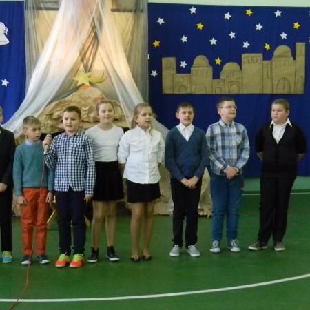 Wyświetl org. rozmiar