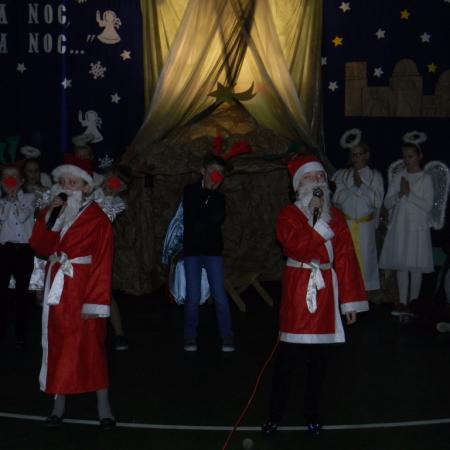 Wyświetl org. rozmiar