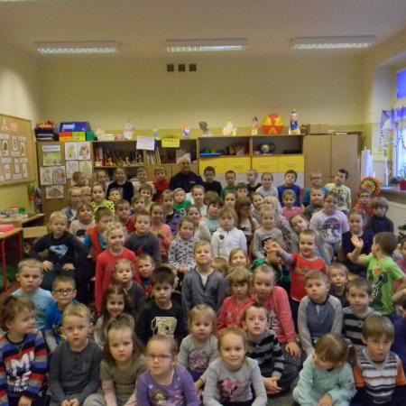 Wyświetl org. rozmiar