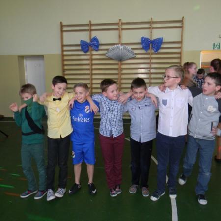Wyświetl org. rozmiar
