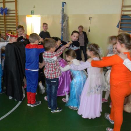 Wyświetl org. rozmiar