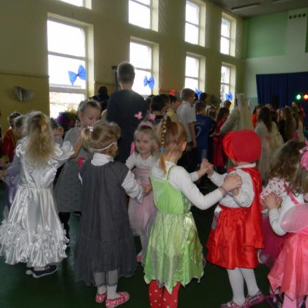 Wyświetl org. rozmiar