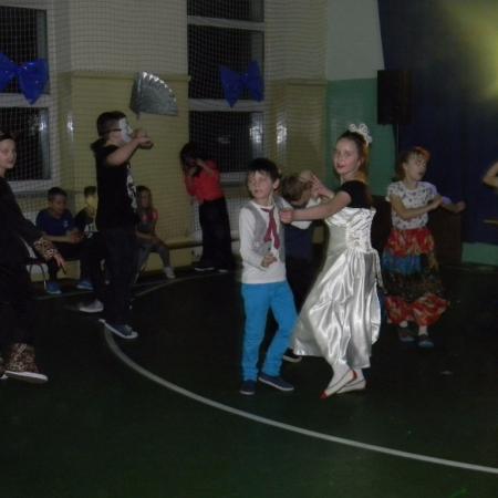 Wyświetl org. rozmiar