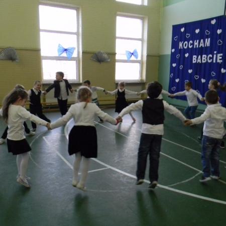 Wyświetl org. rozmiar