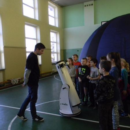 Wyświetl org. rozmiar