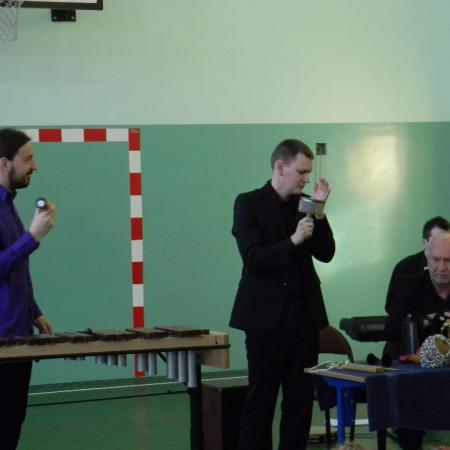 Wyświetl org. rozmiar