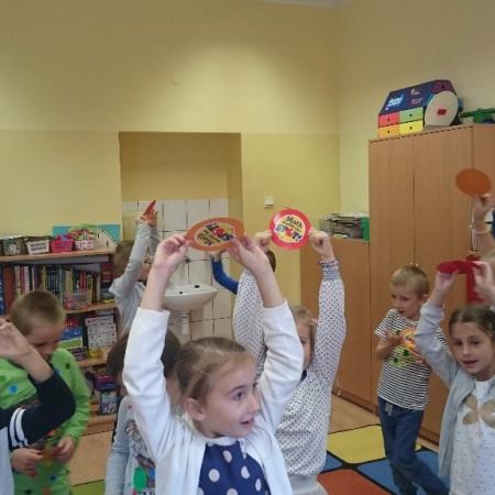 Wyświetl org. rozmiar