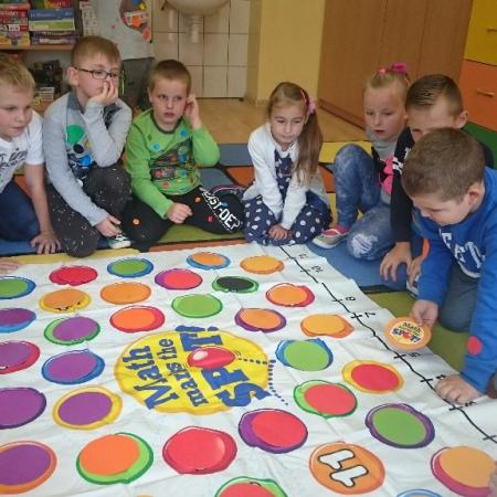 Wyświetl org. rozmiar