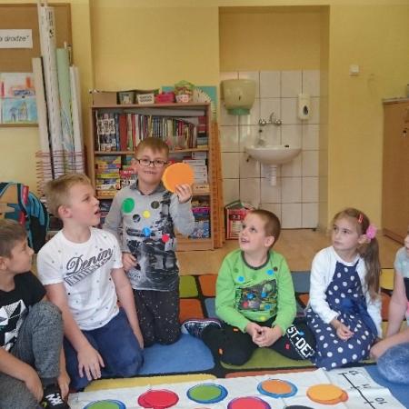 Wyświetl org. rozmiar