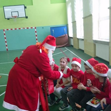 Wyświetl org. rozmiar