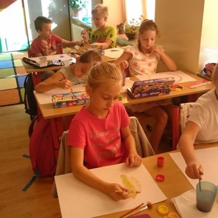 Wyświetl org. rozmiar
