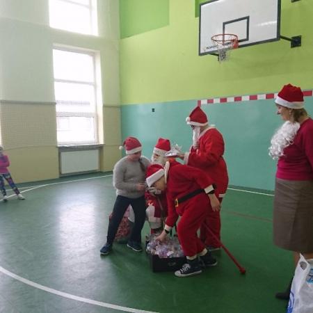 Wyświetl org. rozmiar