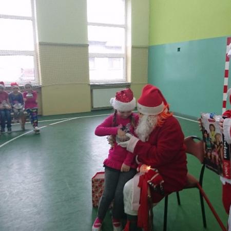 Wyświetl org. rozmiar