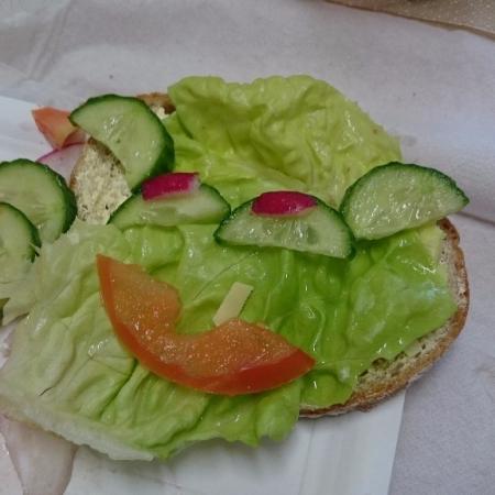 Wyświetl org. rozmiar