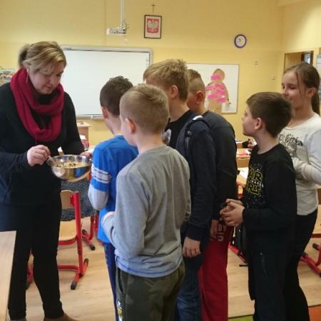 Wyświetl org. rozmiar