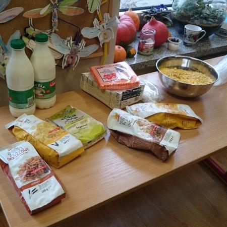 Wyświetl org. rozmiar