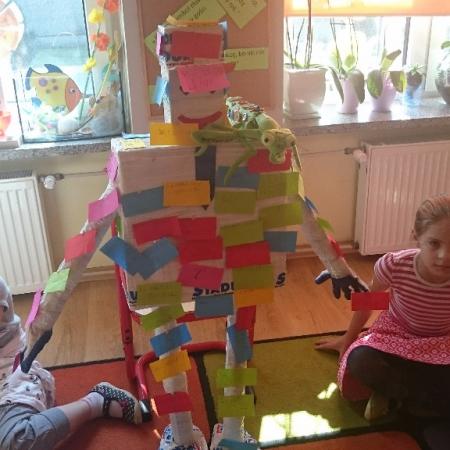 Wyświetl org. rozmiar