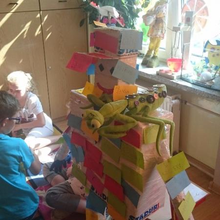 Wyświetl org. rozmiar