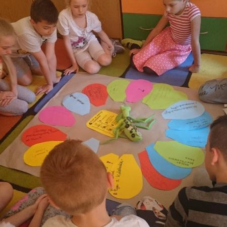 Wyświetl org. rozmiar